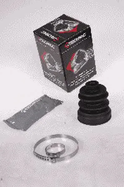 Комплект пылника, приводной вал PROTECHNIC купить