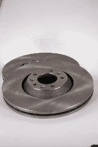 Тормозной диск PROTECHNIC купить