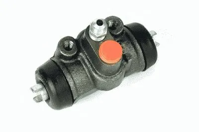 Колесный тормозной цилиндр PROTECHNIC купить