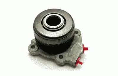 Центральный выключатель, система сцепления PROTECHNIC купить