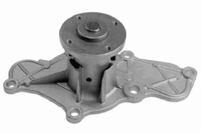 Водяной насос PROTECHNIC купить