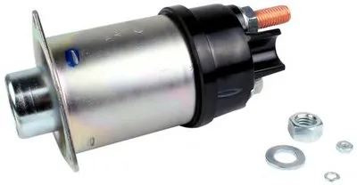 Стартер PowerMax+ PowerMax купить