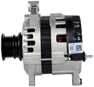 Генератор PowerMax PowerMax купить