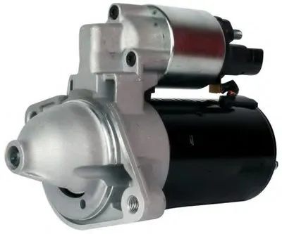 Генератор PowerMax+ PowerMax купить