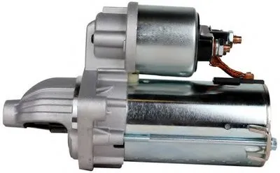 Генератор PowerMax+ PowerMax купить