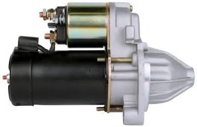 Генератор PowerMax+ PowerMax купить