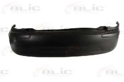 Буфер BLIC купить