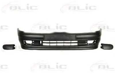 Буфер BLIC купить