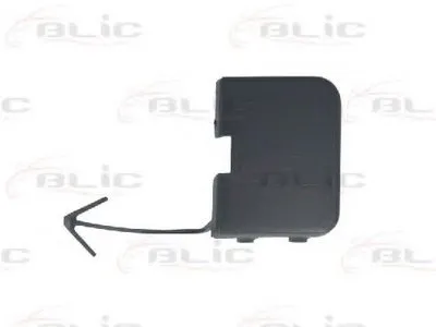 Покрытие буфера, прицепное обор BLIC купить