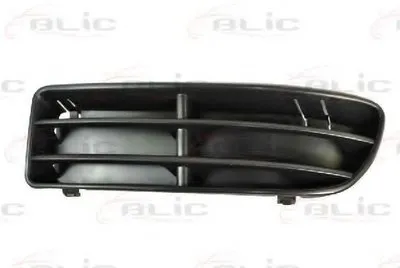 Решетка вентилятора, буфер BLIC купить