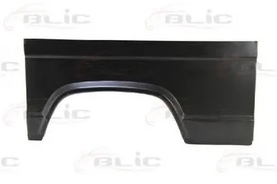 Боковина BLIC купить