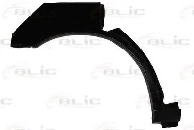Боковина BLIC купить