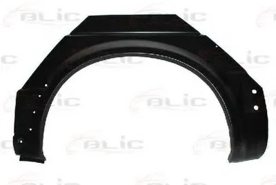 Боковина BLIC купить