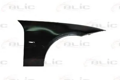 Крыло BLIC купить