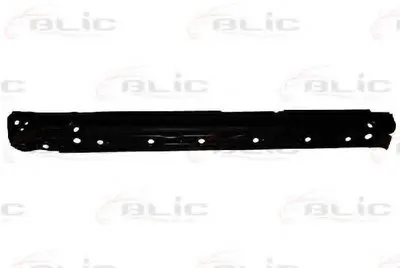 Накладка порога BLIC купить