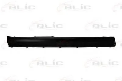 Накладка порога BLIC купить