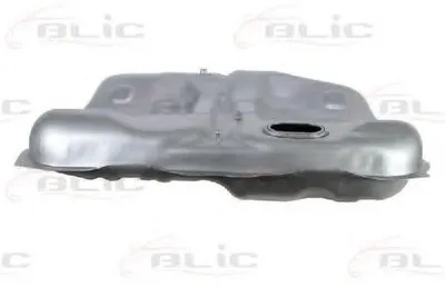 Топливный бак BLIC купить