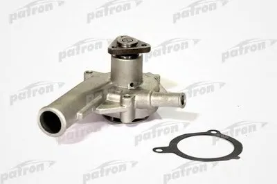 Водяной насос PATRON купить