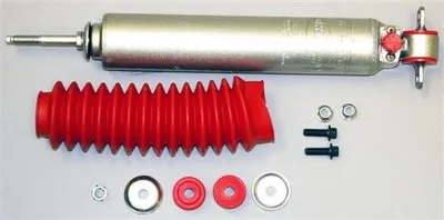 Амортизатор Premium line RANCHO купить