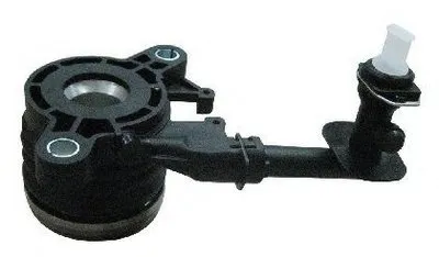 Центральный выключатель, система сцепления ASAM купить