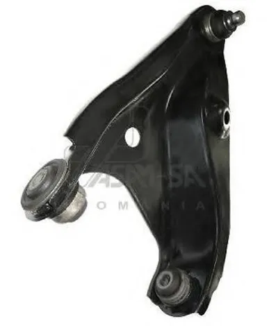 Рычаг независимой подвески колеса, подвеска колеса ASAM купить