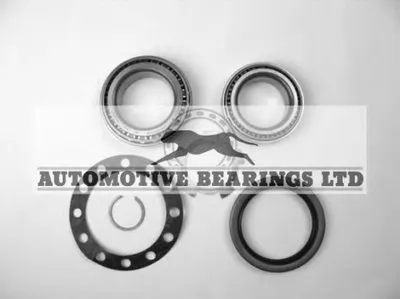 Комплект подшипника ступицы колеса Automotive Bearings купить