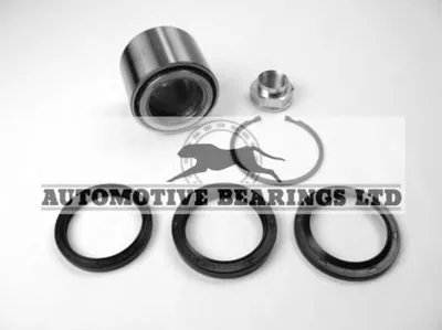 Комплект подшипника ступицы колеса Automotive Bearings купить
