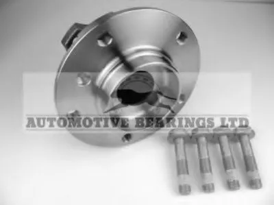 Комплект подшипника ступицы колеса Automotive Bearings купить