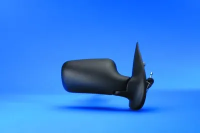 Наружное зеркало SPJ купить