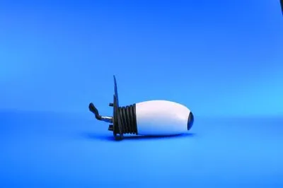 Наружное зеркало SPJ купить