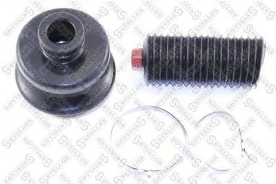 Комплект пылника, приводной вал STELLOX купить