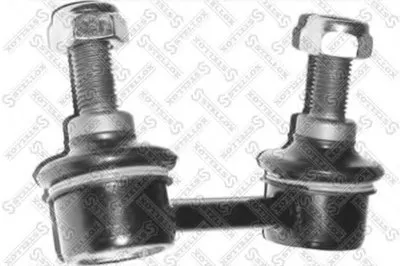 Тяга / стойка, стабилизатор STELLOX купить