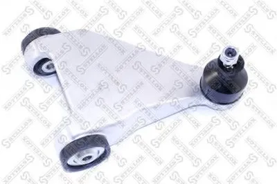 Рычаг независимой подвески колеса, подвеска колеса STELLOX купить