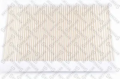 Фильтр, воздух во внутренном пространстве STELLOX купить