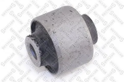 Подвеска, рычаг независимой подвески колеса STELLOX купить