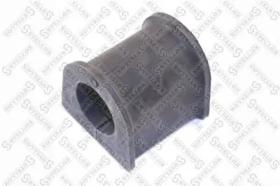 Опора, стабилизатор STELLOX купить