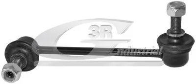 Тяга / стойка, стабилизатор 3RG купить