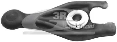 Возвратная вилка, система сцепления 3RG купить