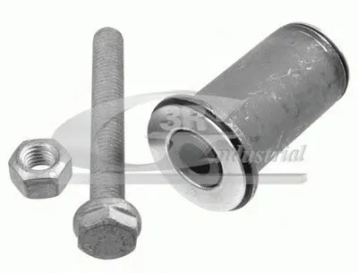 Ремкомплект, направляющий рычаг 3RG купить