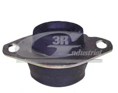 Кронштейн двигателя 3RG купить