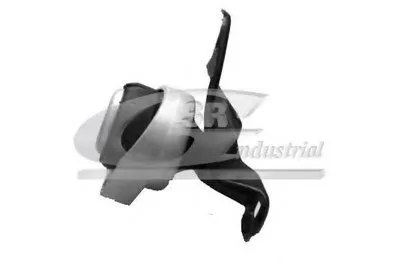 Кронштейн двигателя 3RG купить