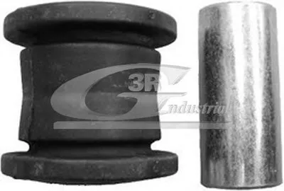 Подвеска, рычаг независимой подвески колеса 3RG купить