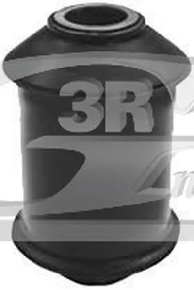 Подвеска, рычаг независимой подвески колеса 3RG купить