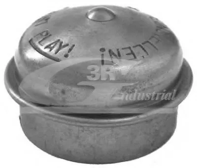 Предохранительная крышка, ступица колеса 3RG купить