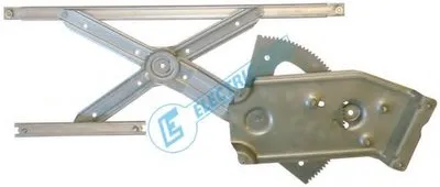 Подъемное устройство для окон ELECTRIC LIFE купить