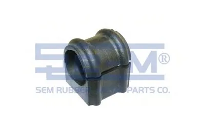 Опора, стабилизатор SEM LASTIK купить