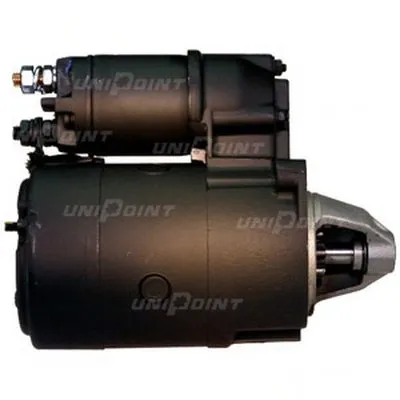 Стартер UNIPOINT купить