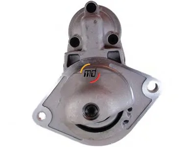 Стартер ARTEC ARTEC купить