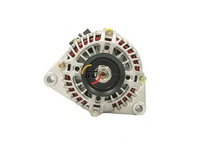 Генератор ARTEC ARTEC купить