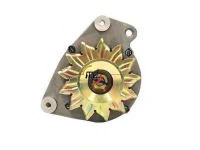 Генератор ARTEC ARTEC купить